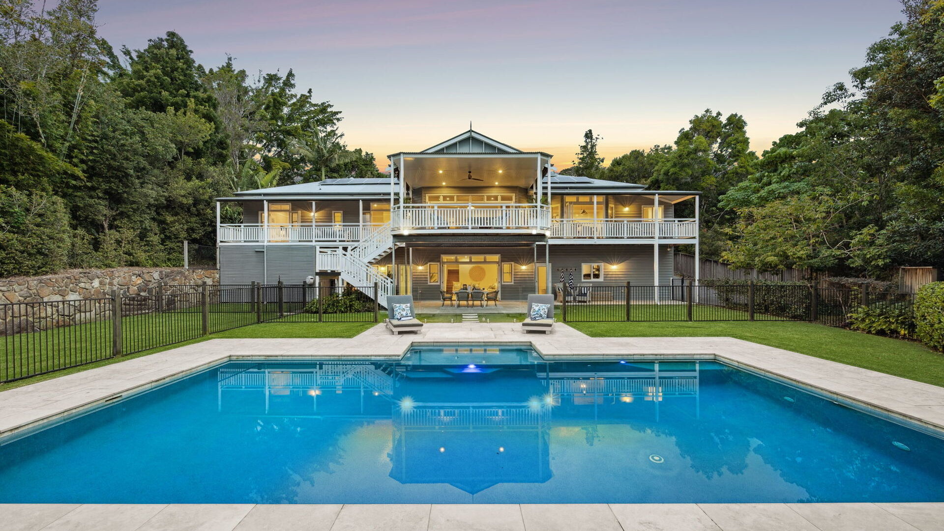 Sold - 54 Quorn Close - New Property in Buderim - Real Estate by Chris Pace