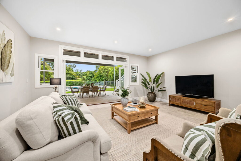 Sold - 54 Quorn Close - New Property in Buderim - Real Estate by Chris Pace