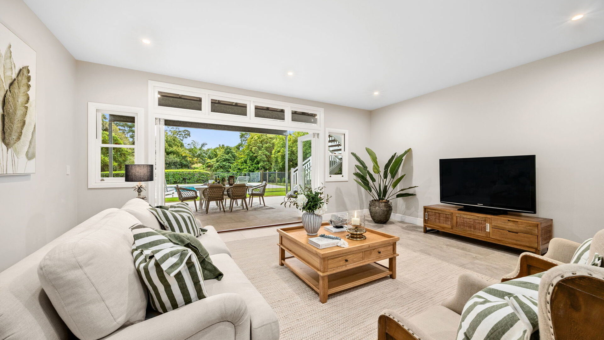 Sold - 54 Quorn Close - New Property in Buderim - Real Estate by Chris Pace