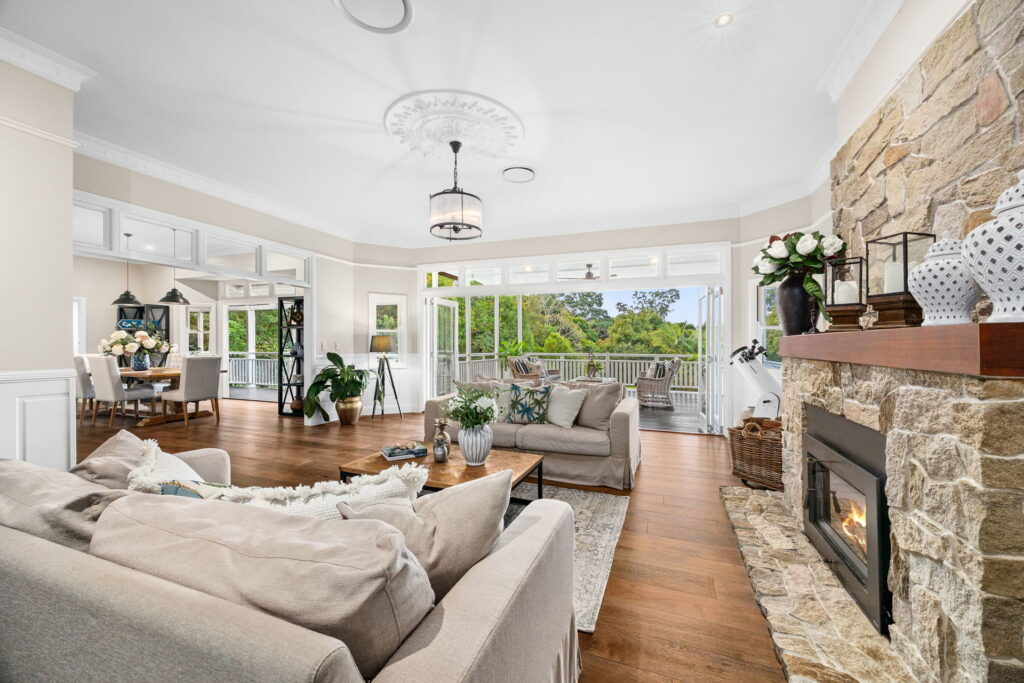 Sold - 54 Quorn Close - New Property in Buderim - Real Estate by Chris Pace