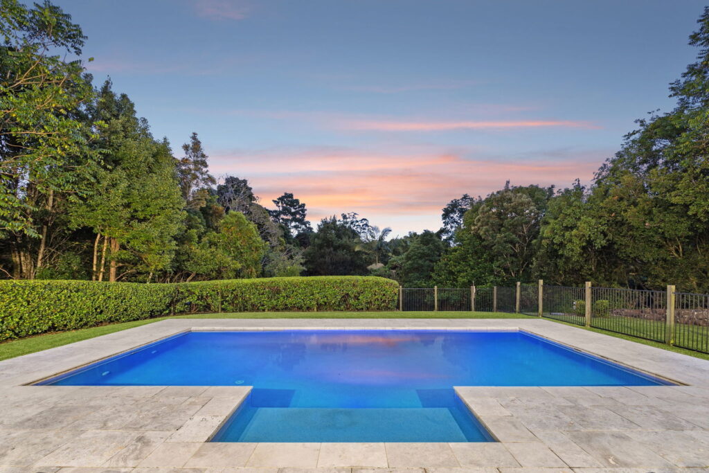 Sold - 54 Quorn Close - New Property in Buderim - Real Estate by Chris Pace