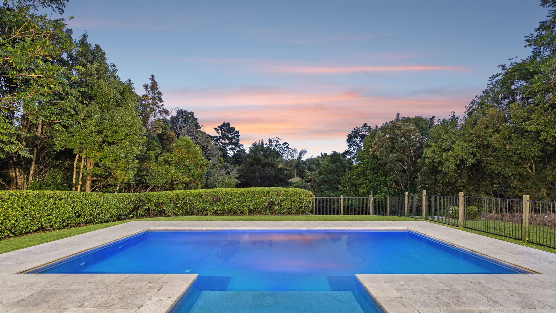 Sold - 54 Quorn Close - New Property in Buderim - Real Estate by Chris Pace