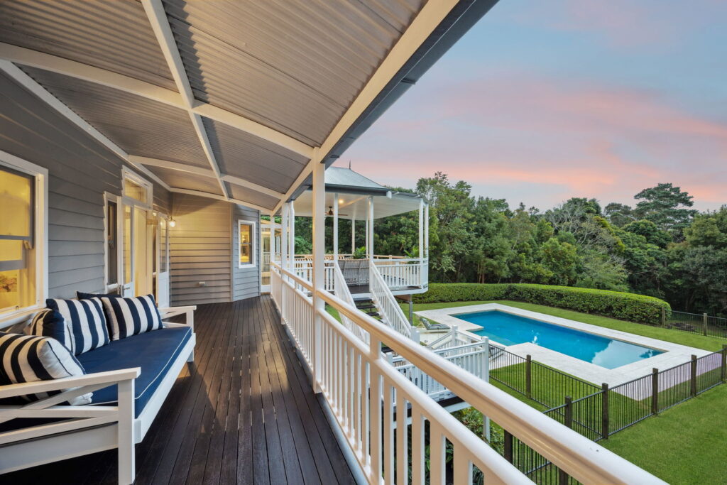 Sold - 54 Quorn Close - New Property in Buderim - Real Estate by Chris Pace