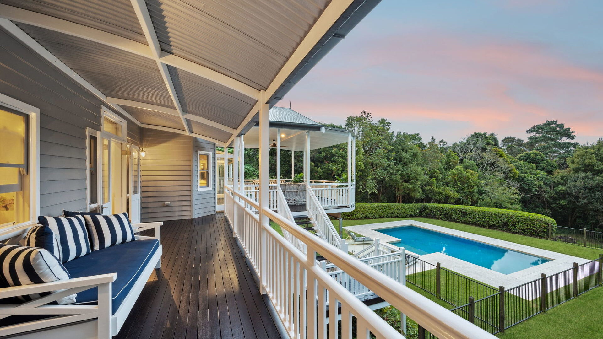 Sold - 54 Quorn Close - New Property in Buderim - Real Estate by Chris Pace