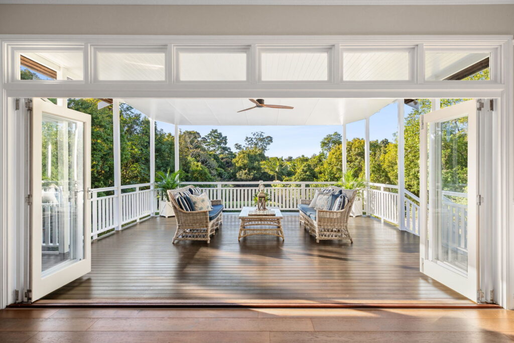 Sold - 54 Quorn Close - New Property in Buderim - Real Estate by Chris Pace