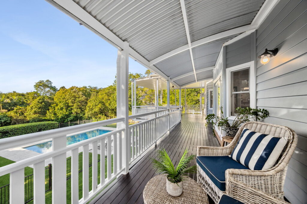 Sold - 54 Quorn Close - New Property in Buderim - Real Estate by Chris Pace