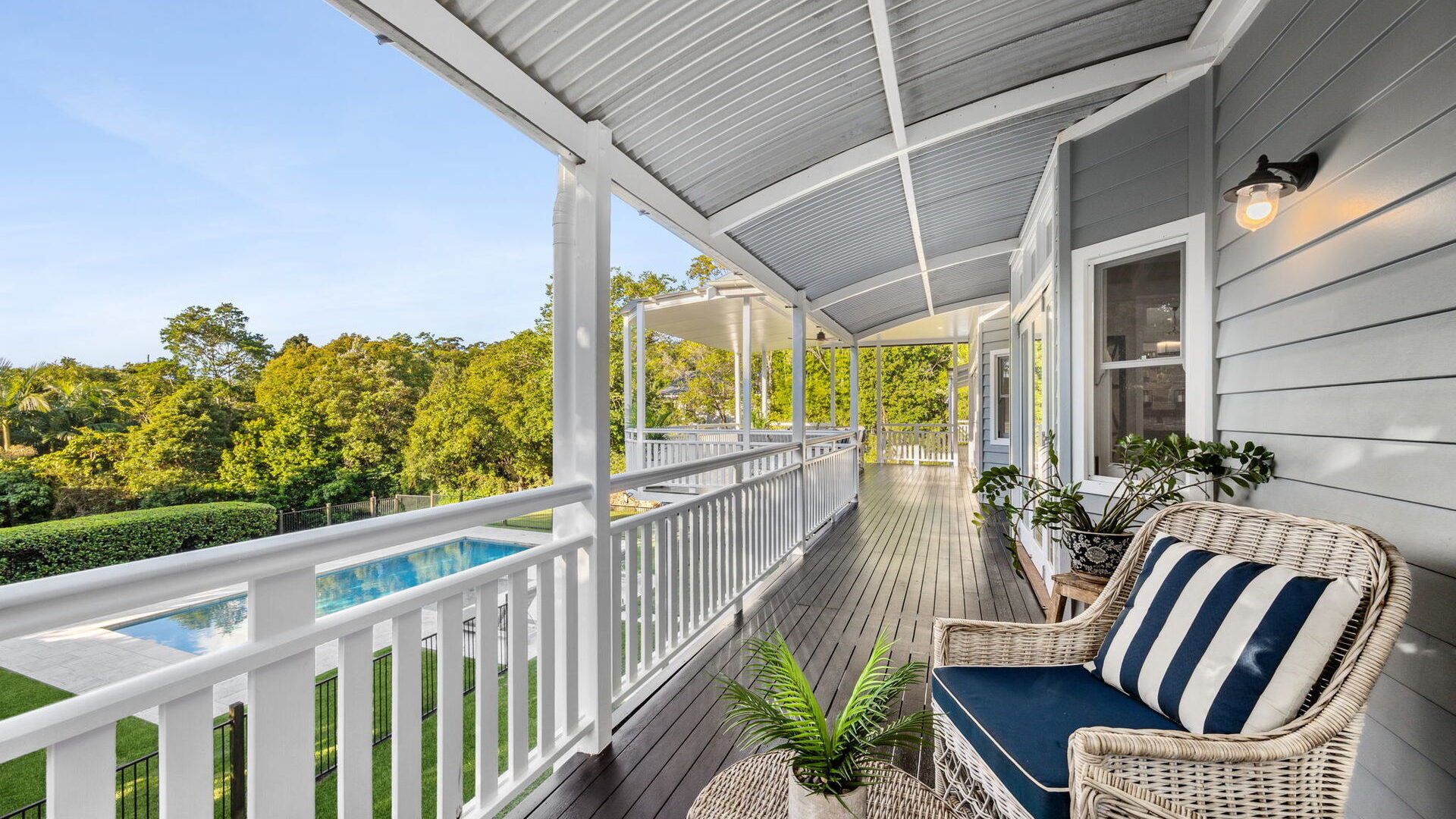 Sold - 54 Quorn Close - New Property in Buderim - Real Estate by Chris Pace