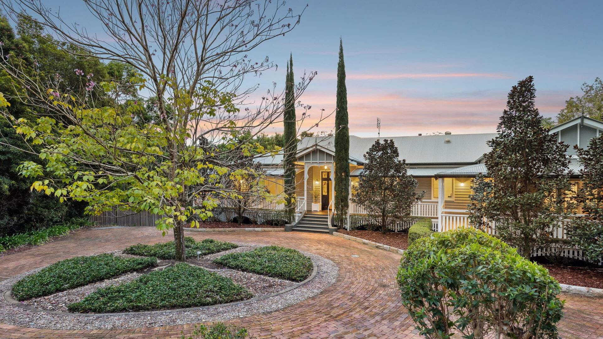Sold - 54 Quorn Close - New Property in Buderim - Real Estate by Chris Pace