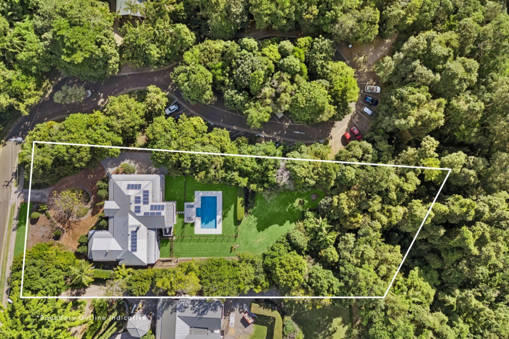 Sold - 54 Quorn Close - New Property in Buderim - Real Estate by Chris Pace
