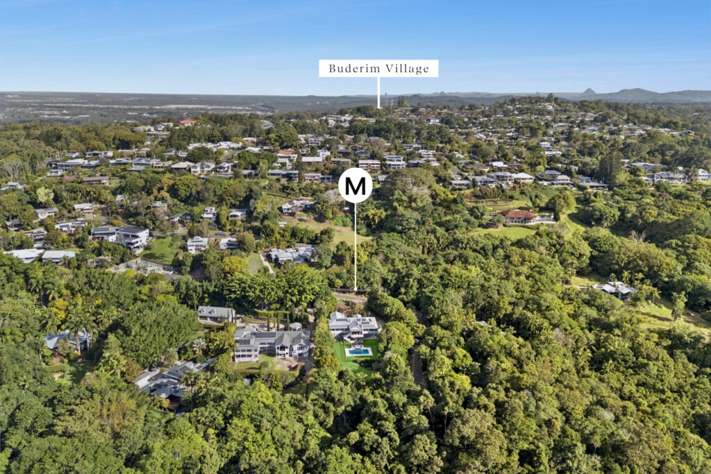 Sold - 54 Quorn Close - New Property in Buderim - Real Estate by Chris Pace