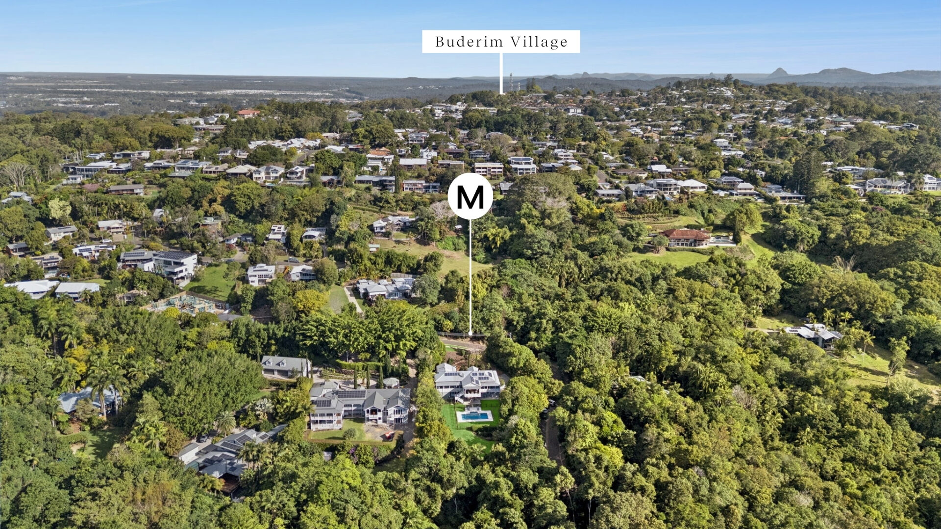 Sold - 54 Quorn Close - New Property in Buderim - Real Estate by Chris Pace