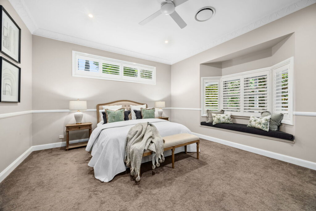 Sold - 54 Quorn Close - New Property in Buderim - Real Estate by Chris Pace