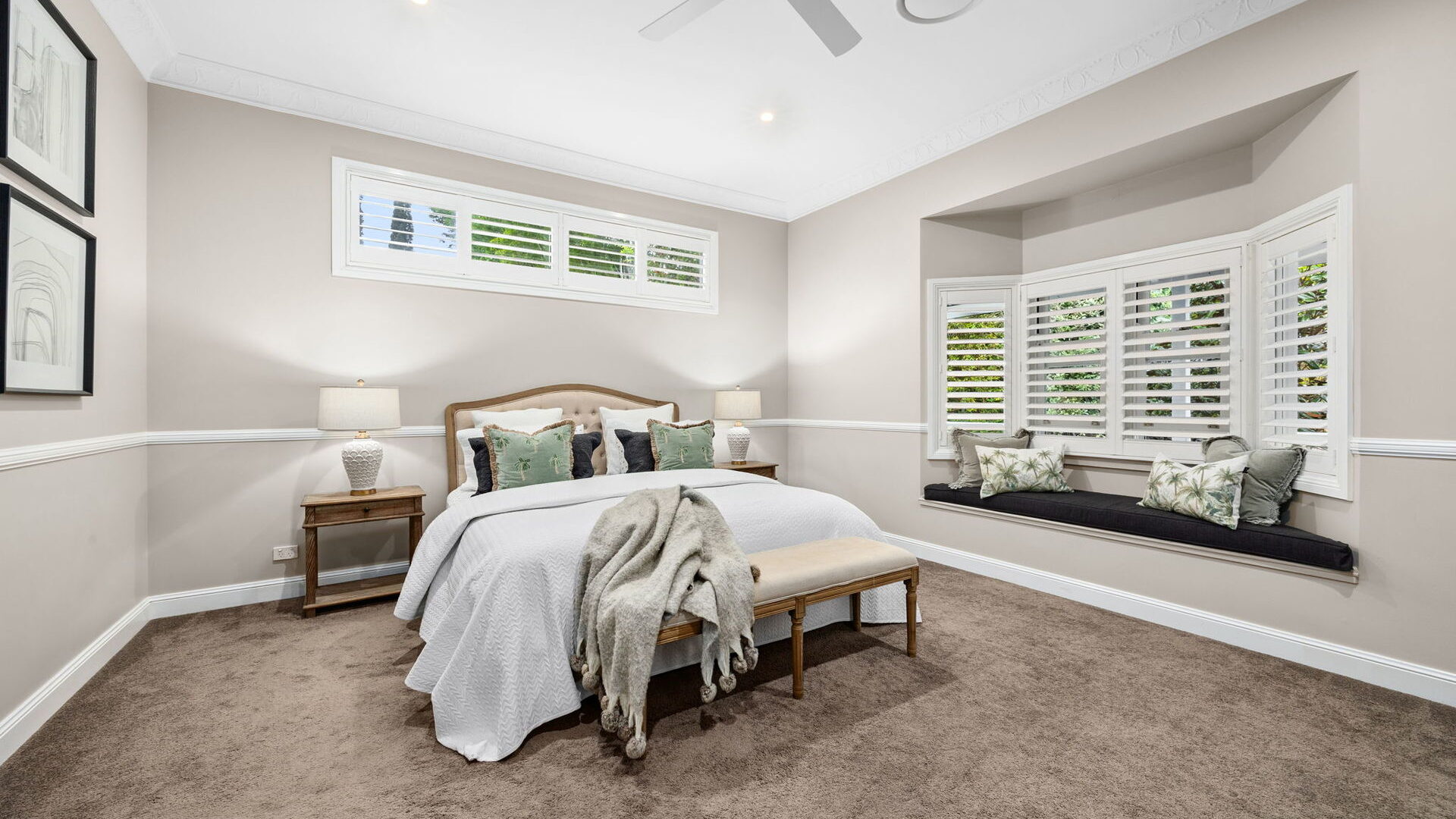 Sold - 54 Quorn Close - New Property in Buderim - Real Estate by Chris Pace