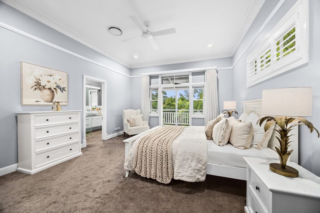 Sold - 54 Quorn Close - New Property in Buderim - Real Estate by Chris Pace