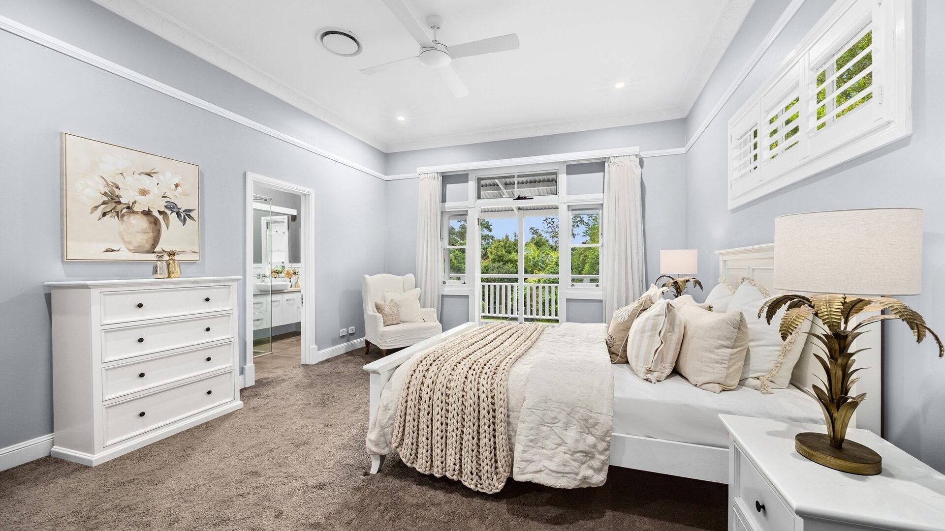 Sold - 54 Quorn Close - New Property in Buderim - Real Estate by Chris Pace