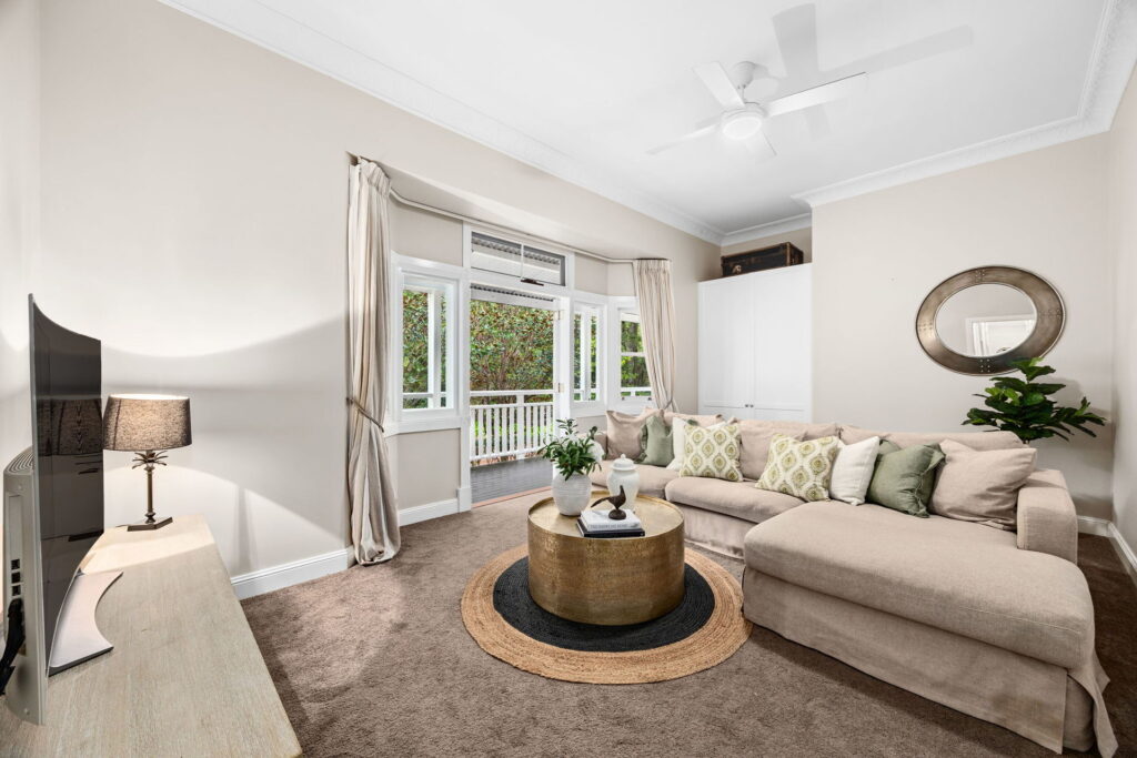 Sold - 54 Quorn Close - New Property in Buderim - Real Estate by Chris Pace