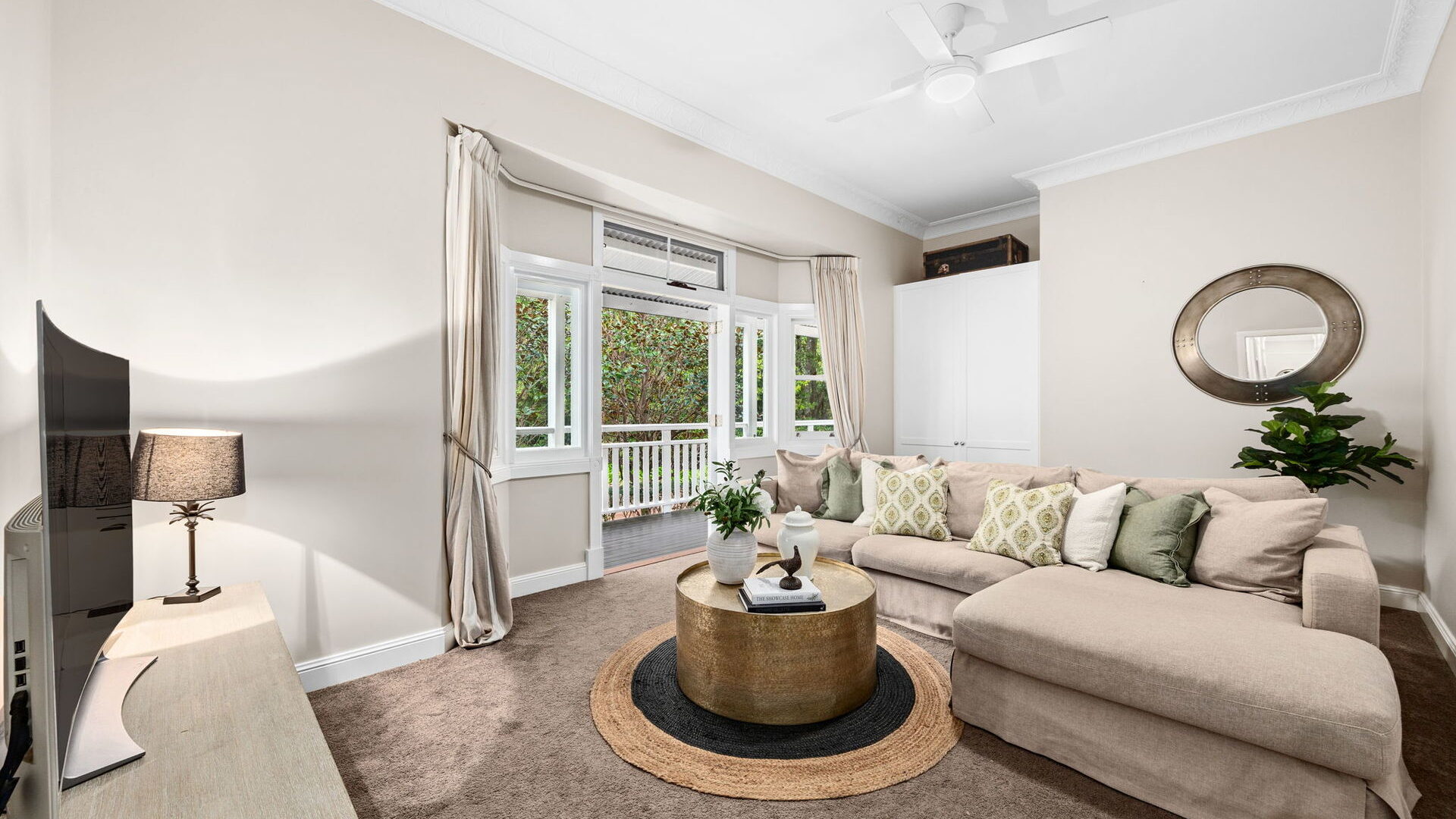 Sold - 54 Quorn Close - New Property in Buderim - Real Estate by Chris Pace