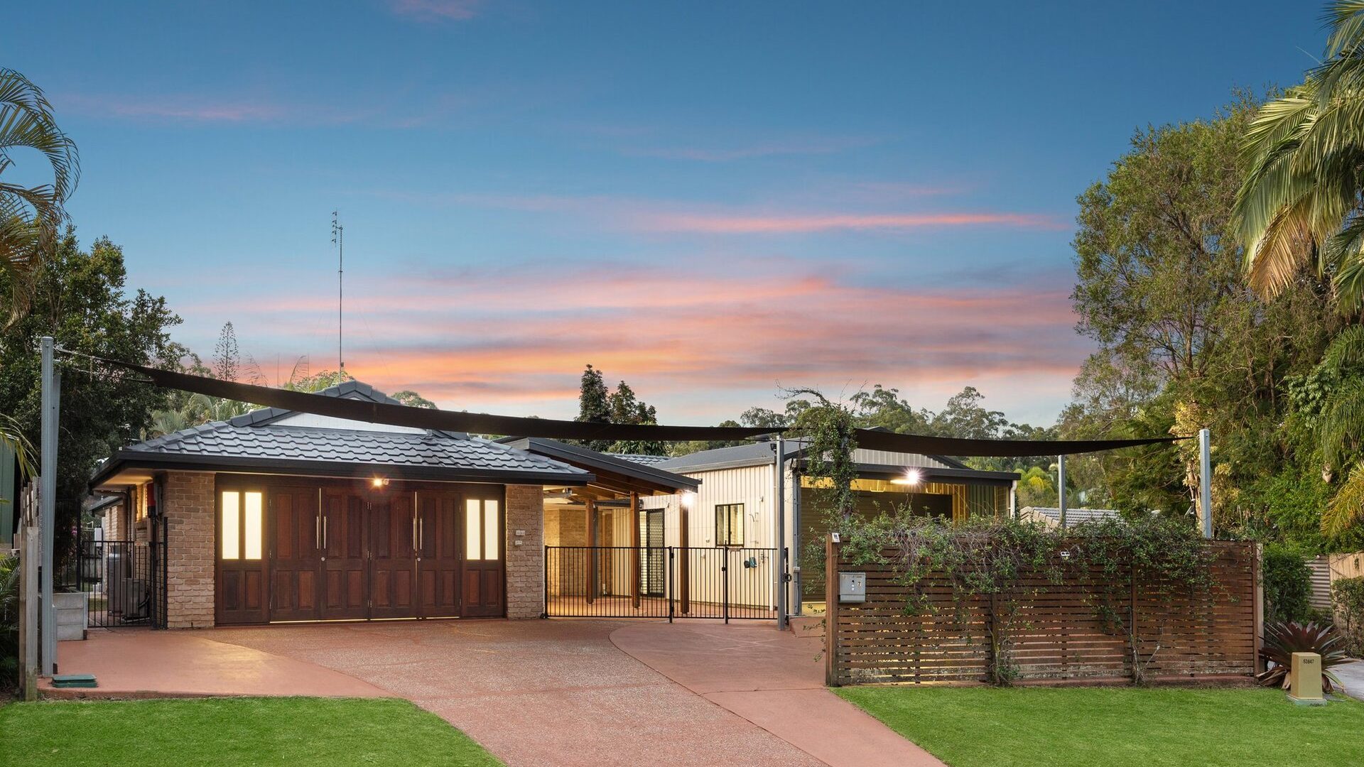 Sold - 7 Attenborough Close - New Property in Buderim - Real Estate by Stuart Thomas