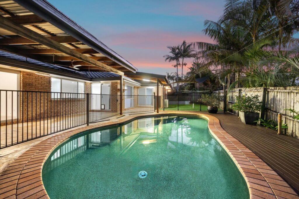 Sold - 7 Attenborough Close - New Property in Buderim - Real Estate by Stuart Thomas
