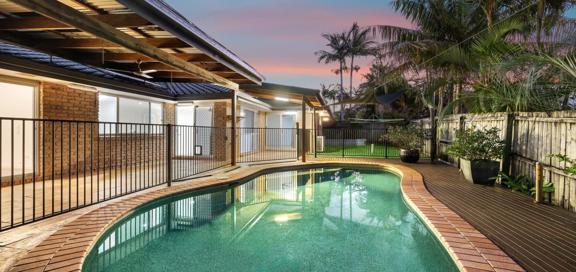 Sold - 7 Attenborough Close - New Property in Buderim - Real Estate by Stuart Thomas