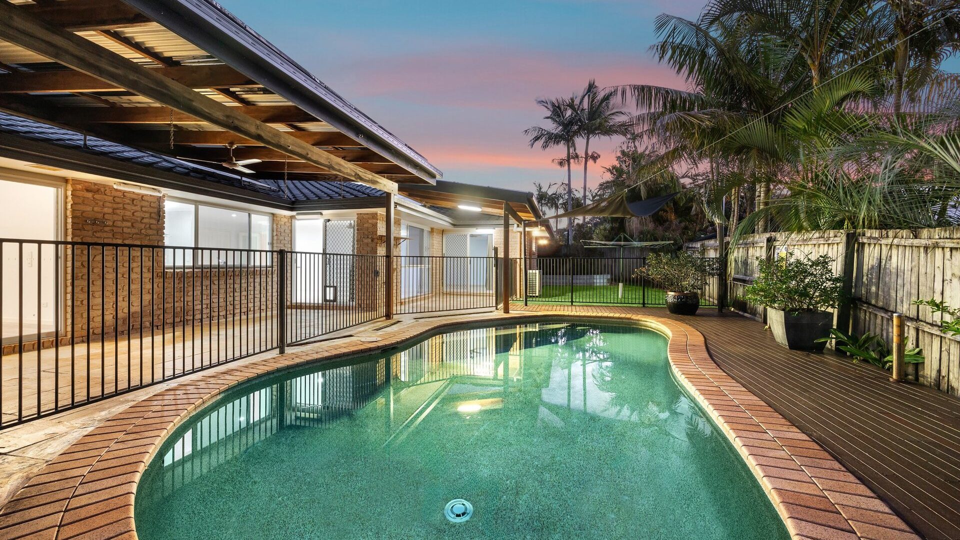 Sold - 7 Attenborough Close - New Property in Buderim - Real Estate by Stuart Thomas
