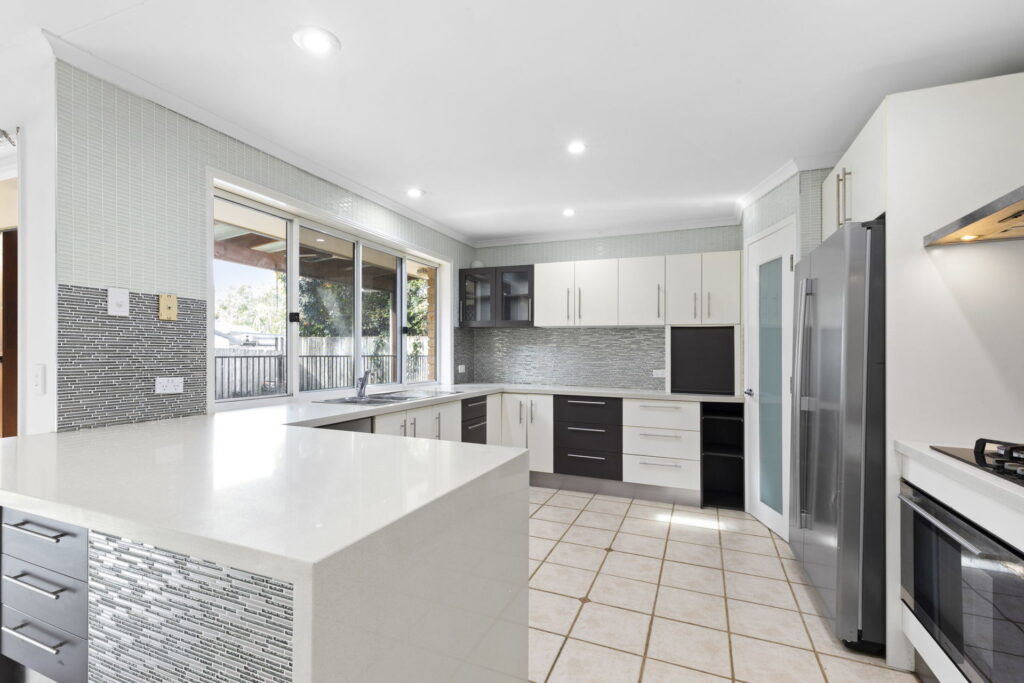 Sold - 7 Attenborough Close - New Property in Buderim - Real Estate by Stuart Thomas