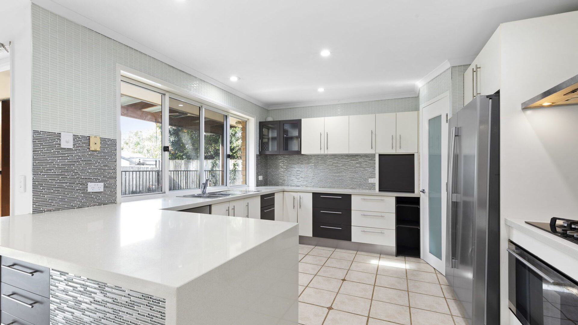 Sold - 7 Attenborough Close - New Property in Buderim - Real Estate by Stuart Thomas