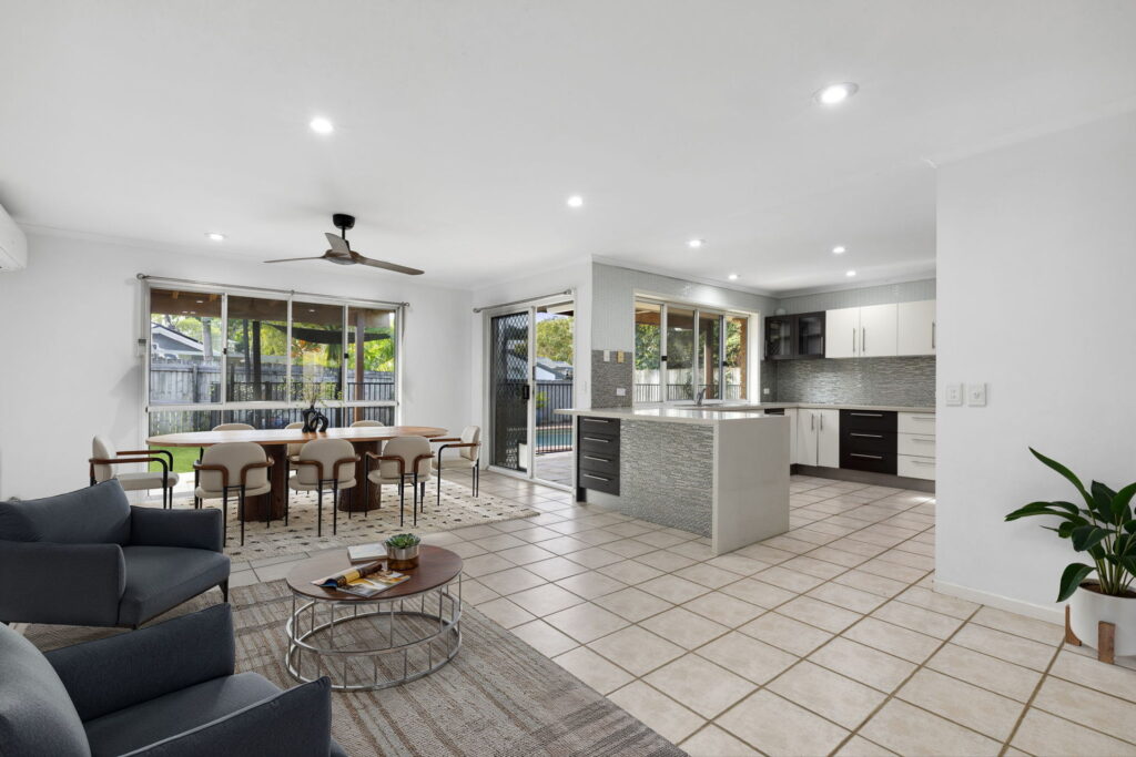 Sold - 7 Attenborough Close - New Property in Buderim - Real Estate by Stuart Thomas