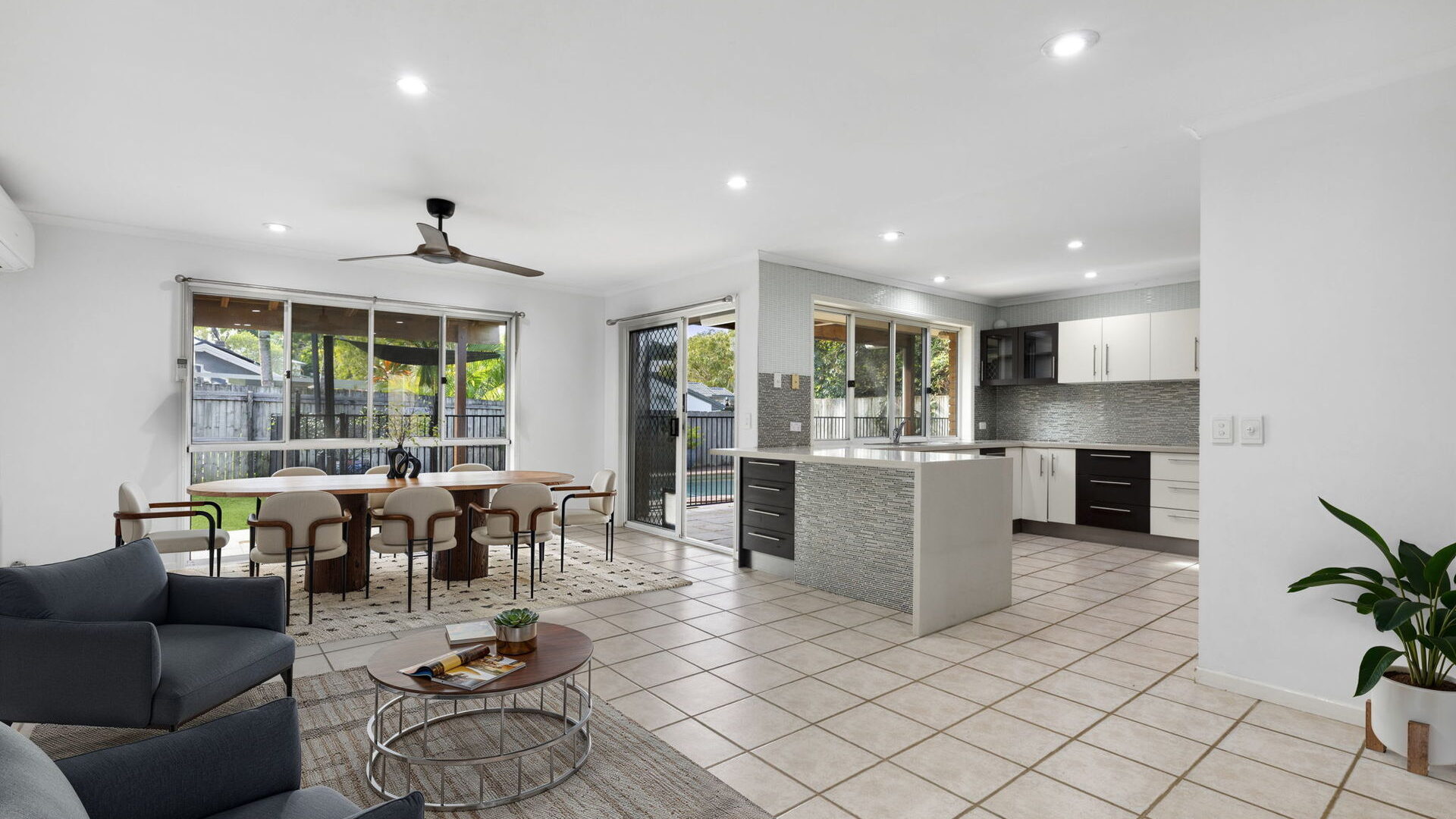 Sold - 7 Attenborough Close - New Property in Buderim - Real Estate by Stuart Thomas