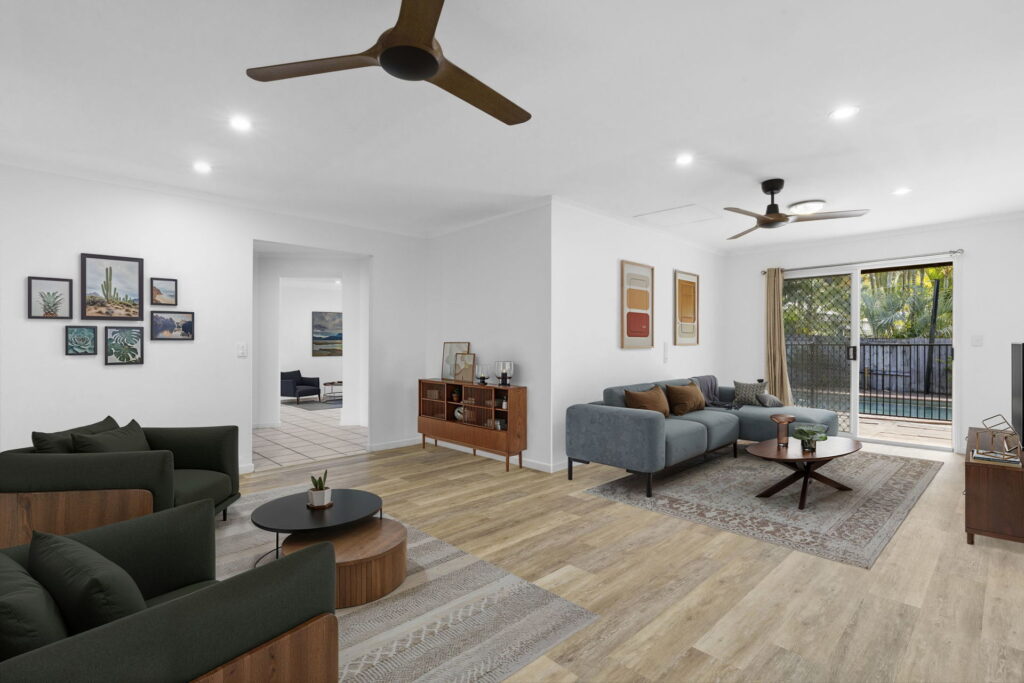 Sold - 7 Attenborough Close - New Property in Buderim - Real Estate by Stuart Thomas