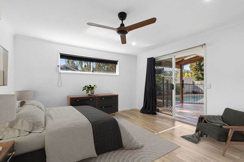Sold - 7 Attenborough Close - New Property in Buderim - Real Estate by Stuart Thomas