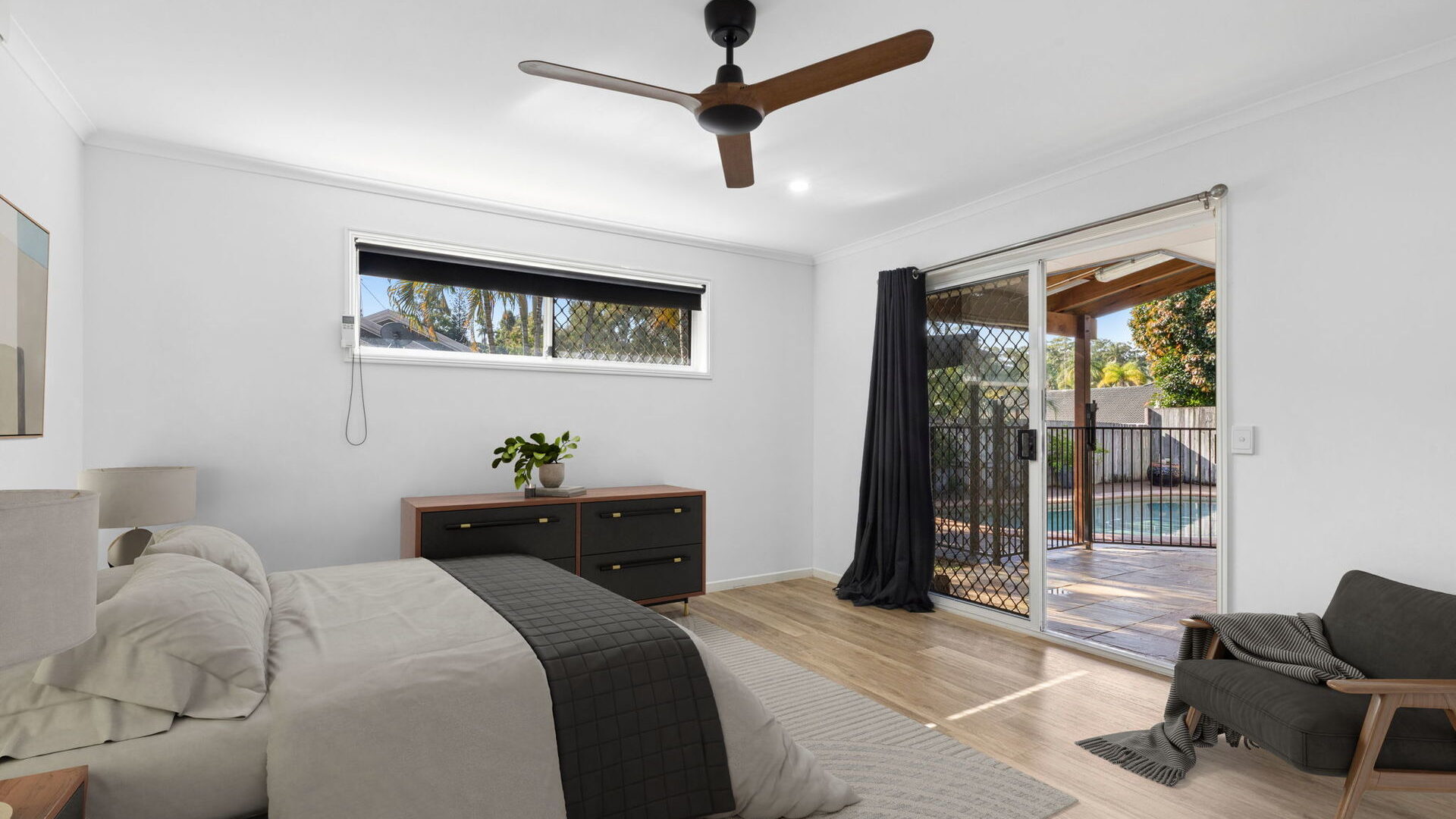 Sold - 7 Attenborough Close - New Property in Buderim - Real Estate by Stuart Thomas