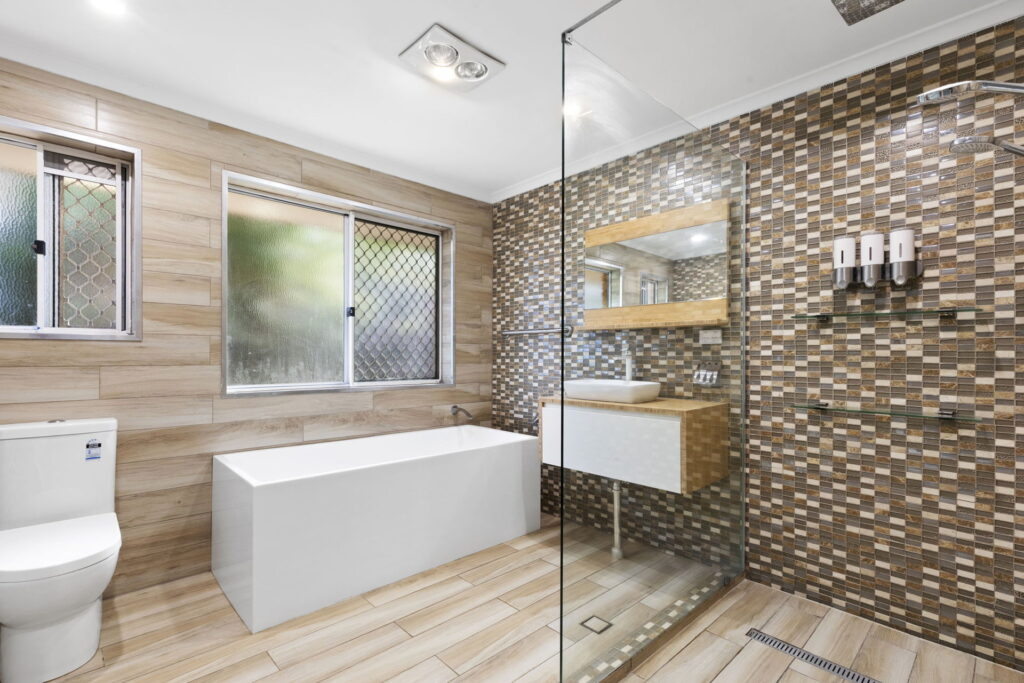 Sold - 7 Attenborough Close - New Property in Buderim - Real Estate by Stuart Thomas