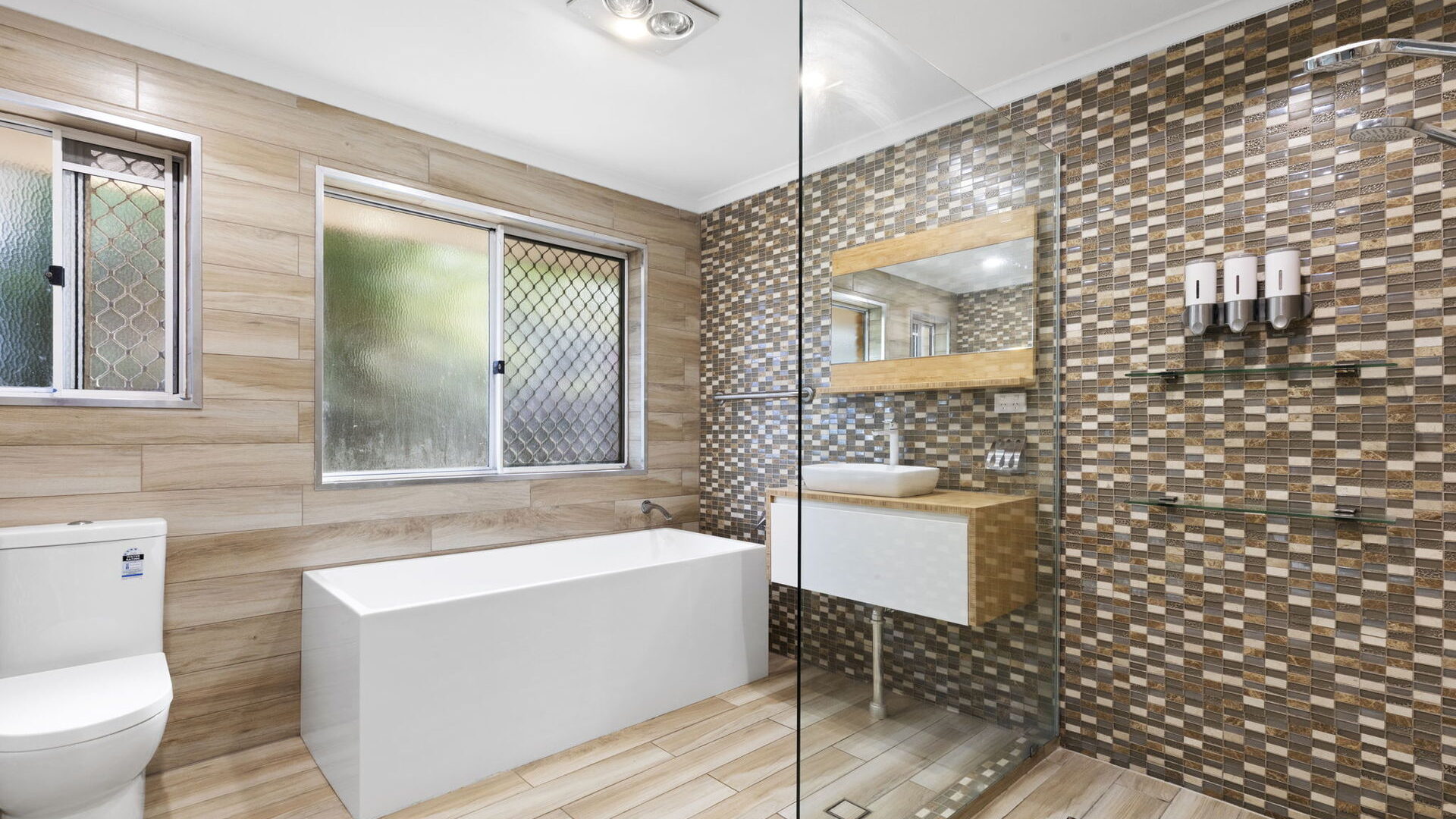 Sold - 7 Attenborough Close - New Property in Buderim - Real Estate by Stuart Thomas