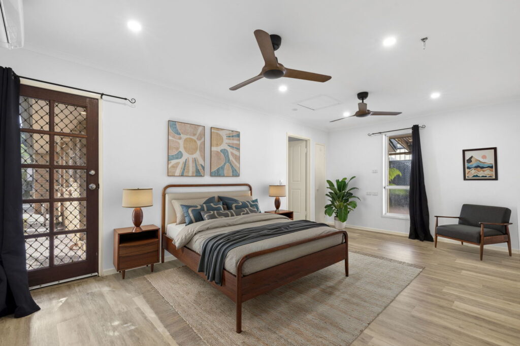 Sold - 7 Attenborough Close - New Property in Buderim - Real Estate by Stuart Thomas