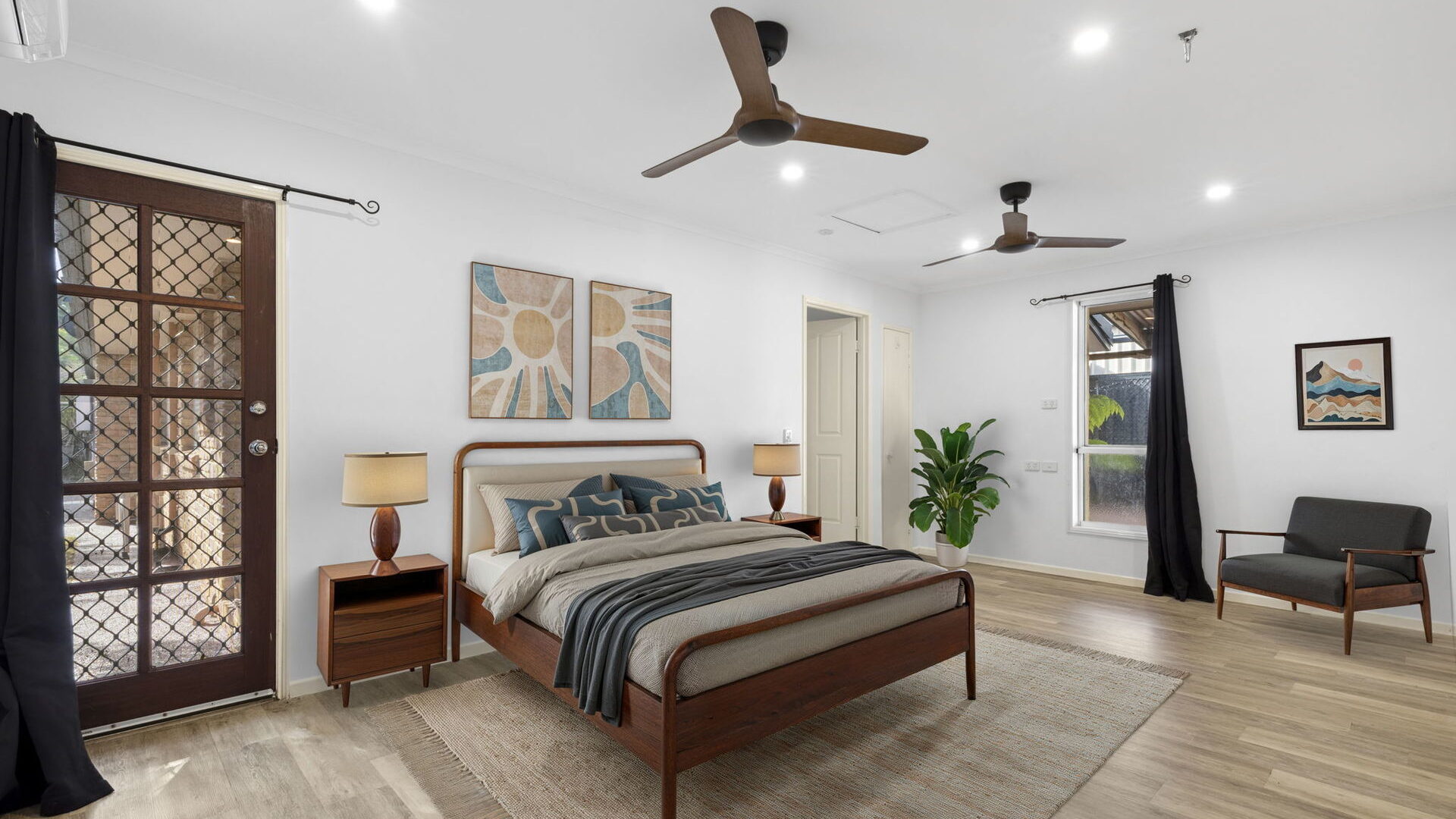 Sold - 7 Attenborough Close - New Property in Buderim - Real Estate by Stuart Thomas