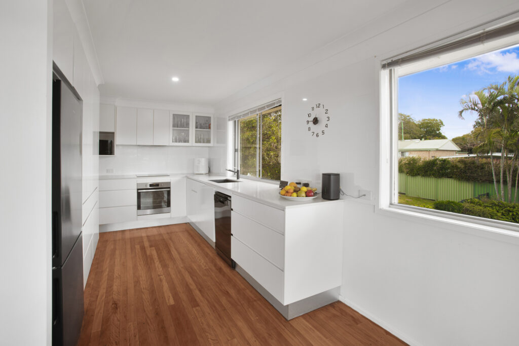 Sold - 6 Gibson Street - New Property in Buderim - Real Estate by Matt Diesel