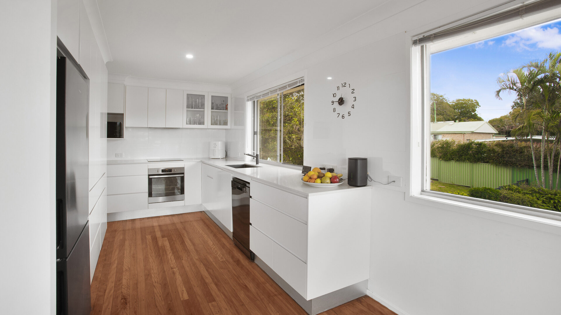 Sold - 6 Gibson Street - New Property in Buderim - Real Estate by Matt Diesel