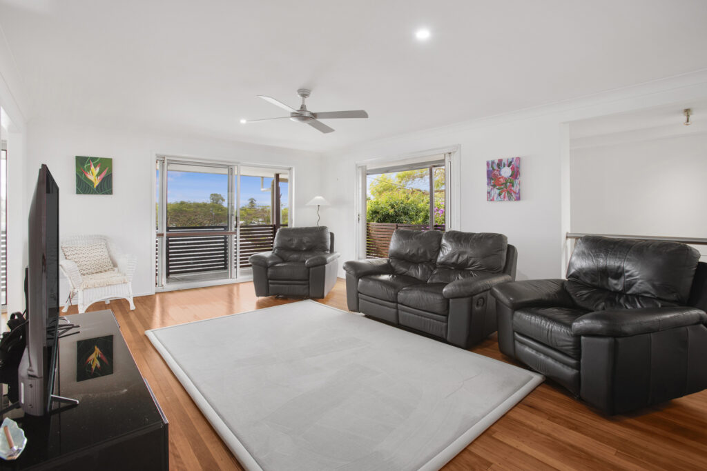 Sold - 6 Gibson Street - New Property in Buderim - Real Estate by Matt Diesel