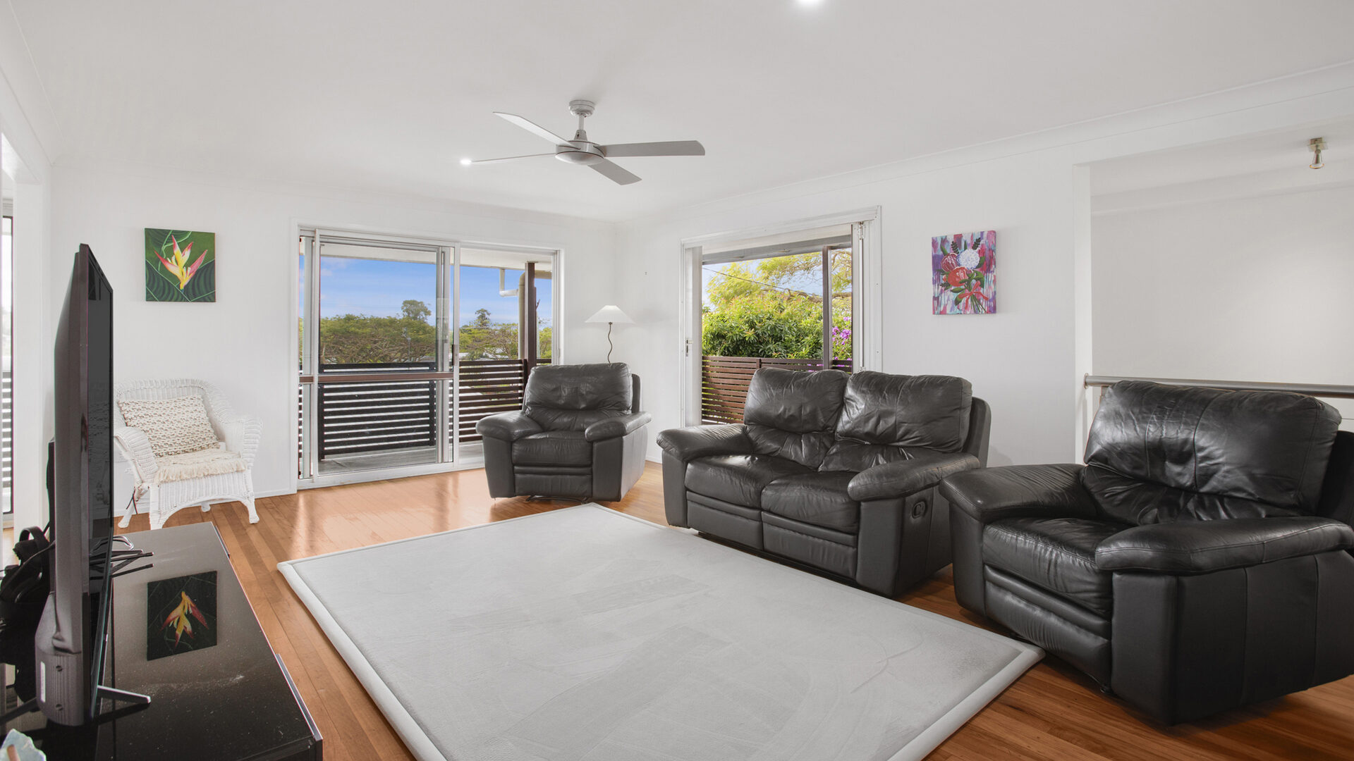 Sold - 6 Gibson Street - New Property in Buderim - Real Estate by Matt Diesel