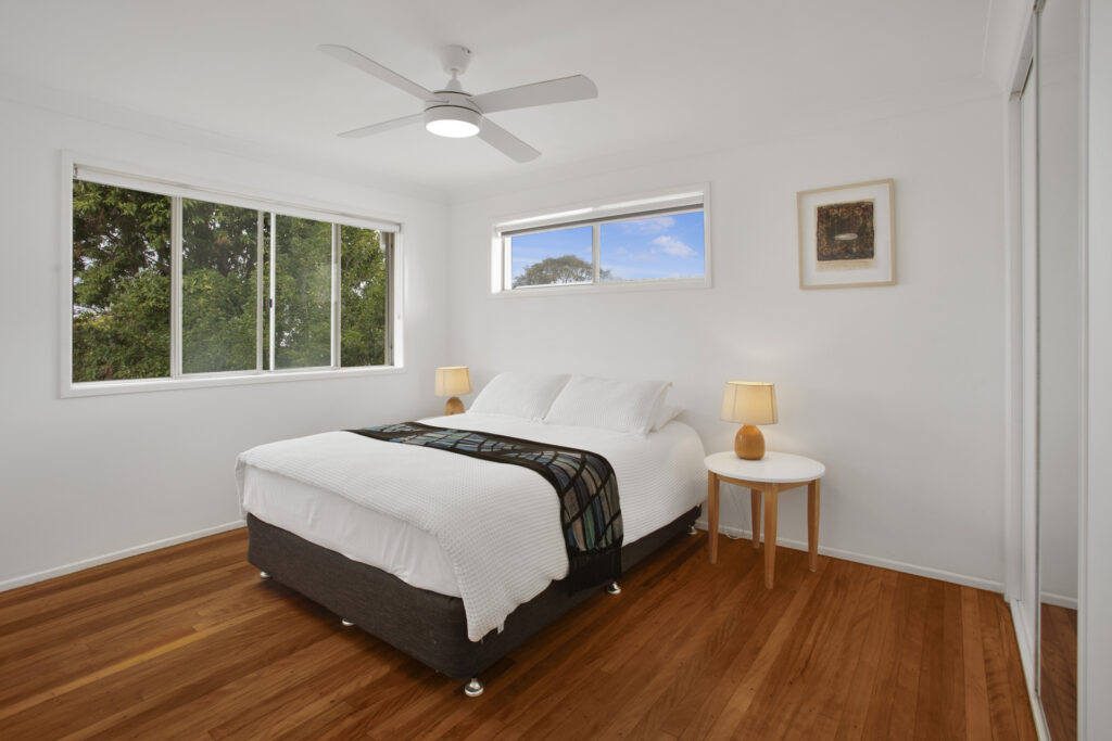 Sold - 6 Gibson Street - New Property in Buderim - Real Estate by Matt Diesel