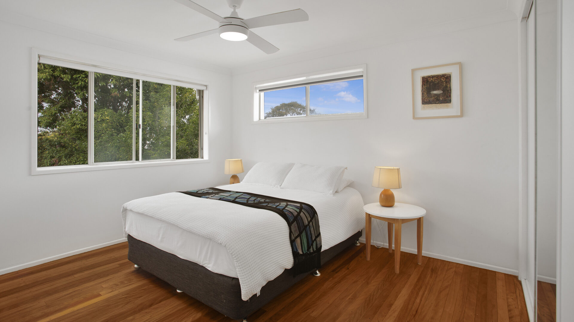 Sold - 6 Gibson Street - New Property in Buderim - Real Estate by Matt Diesel