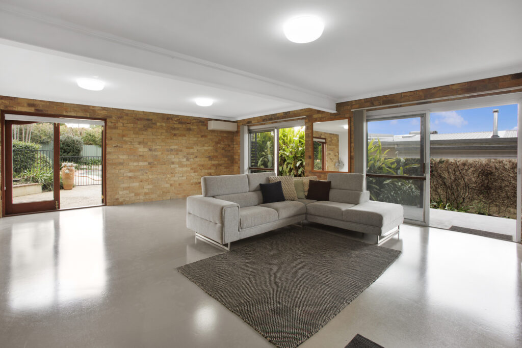 Sold - 6 Gibson Street - New Property in Buderim - Real Estate by Matt Diesel
