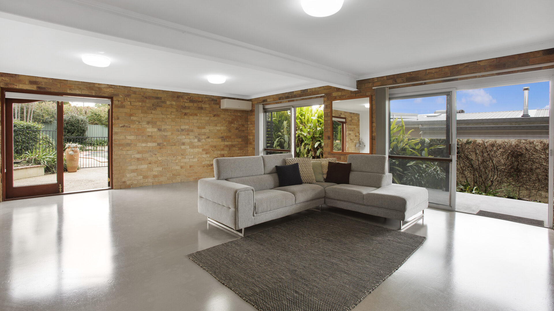 Sold - 6 Gibson Street - New Property in Buderim - Real Estate by Matt Diesel