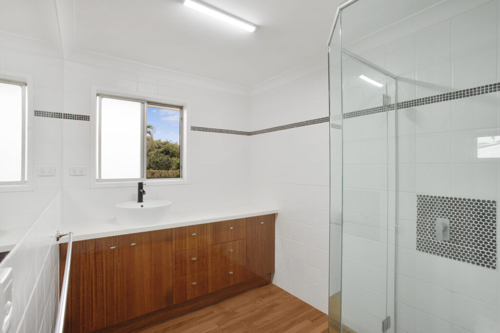 Sold - 6 Gibson Street - New Property in Buderim - Real Estate by Matt Diesel