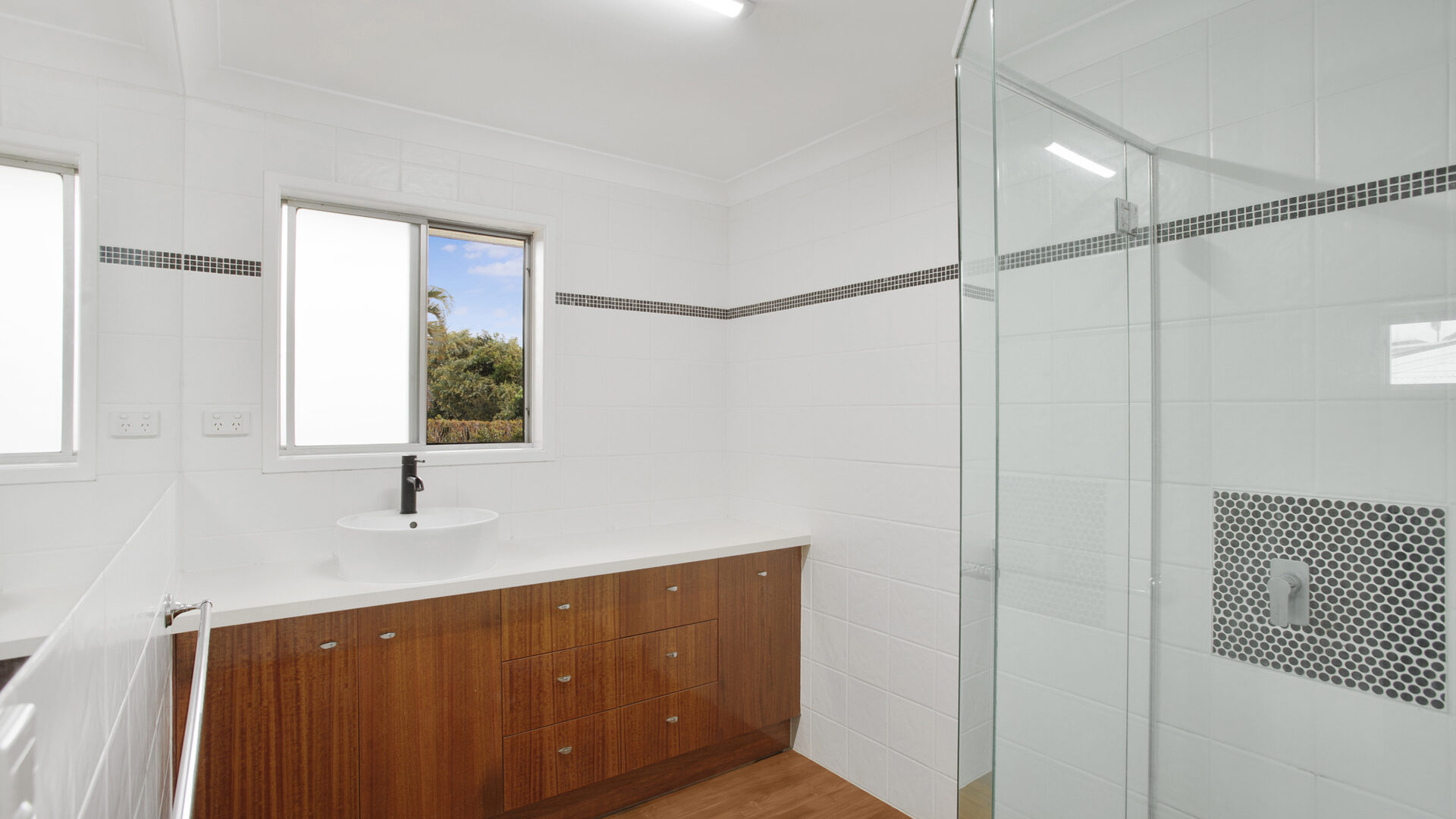 Sold - 6 Gibson Street - New Property in Buderim - Real Estate by Matt Diesel