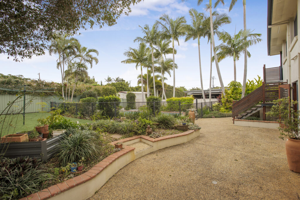 Sold - 6 Gibson Street - New Property in Buderim - Real Estate by Matt Diesel