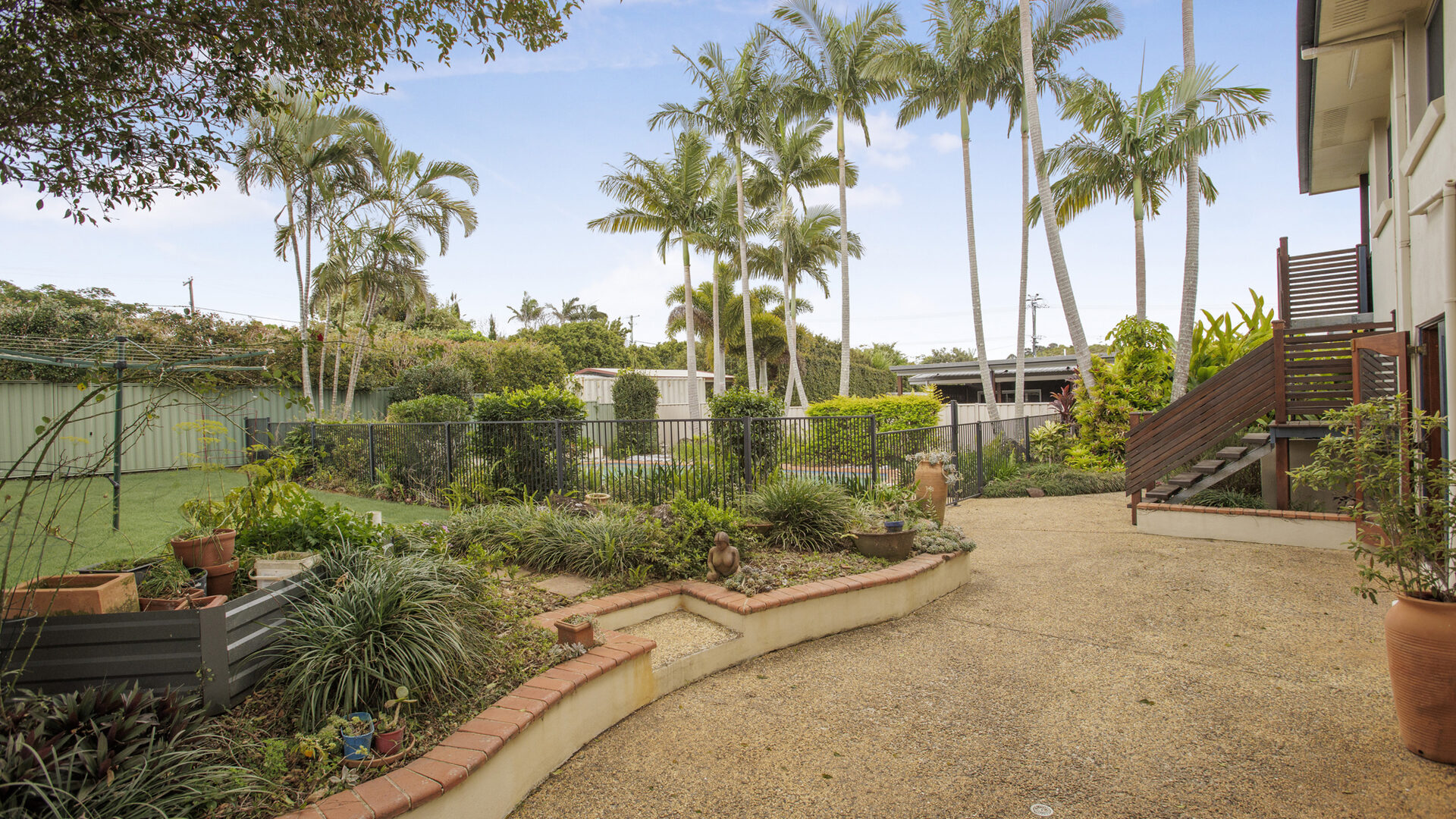 Sold - 6 Gibson Street - New Property in Buderim - Real Estate by Matt Diesel