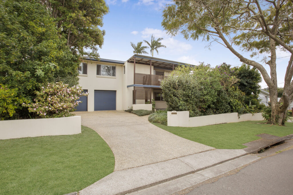 Sold - 6 Gibson Street - New Property in Buderim - Real Estate by Matt Diesel