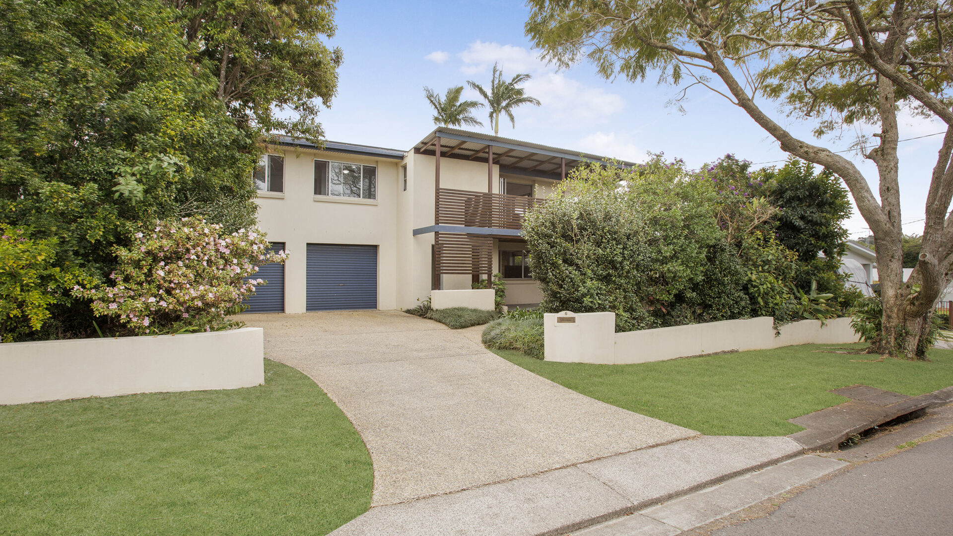 Sold - 6 Gibson Street - New Property in Buderim - Real Estate by Matt Diesel